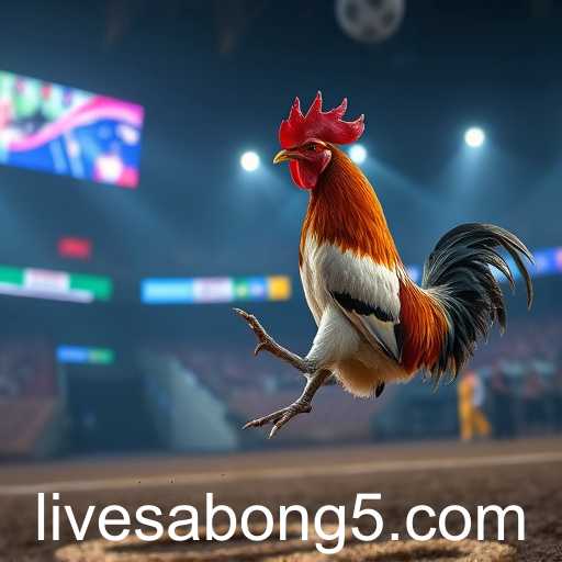 The Digital Evolution of Sabong: New Frontiers