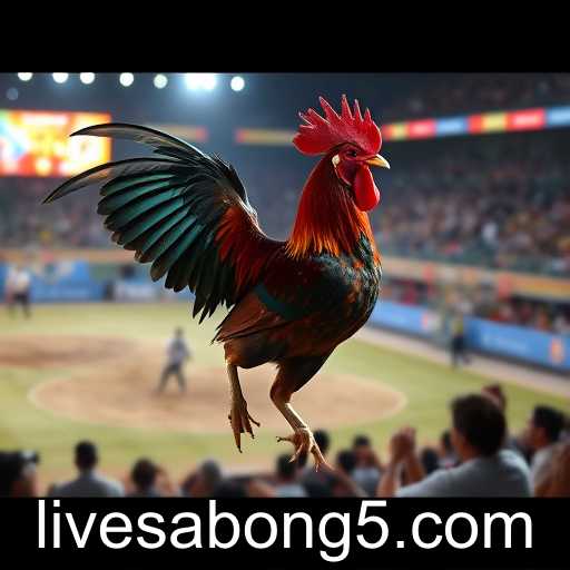 Exploring Live Sabong: A Digital Arena