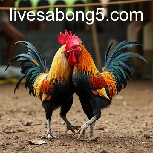 Sabong's Global Expansion: An Inside Look