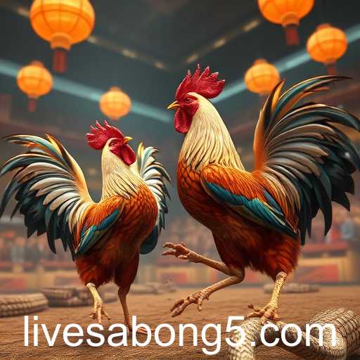 The Rise of Live Sabong in Digital Gaming