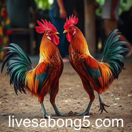 Exploring Live Sabong: A Strategic Approach to the Traditional Sport