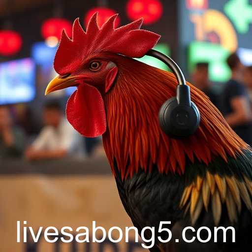 Understanding 'Customer Support' in Live Sabong Gaming